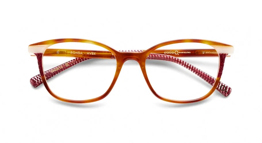 Etnia Barcelona RONDA Eyeglasses - view 12